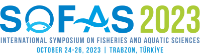 International Symposium on Fisheries and Aquatic Sciences